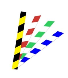 1215_vloersticker-diverse-kleuren