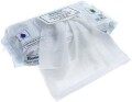 1226_romed-64-vochtige-tissues