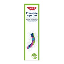 1230_heltiq-processierups-gel-roller