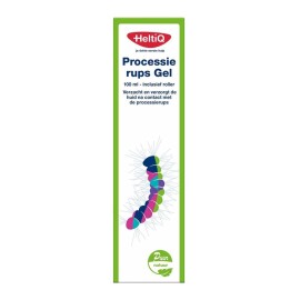 1230_heltiq-processierups-gel-roller