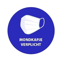 1232_mondkapje-verplicht