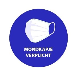 1232_mondkapje-verplicht