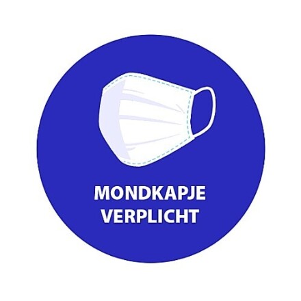 1232_mondkapje-verplicht