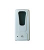 1233_handdes-drup-vernevel