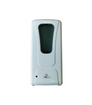 1233_handdes-drup-vernevel