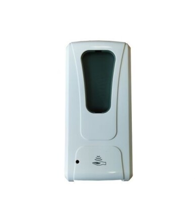 1233_handdes-drup-vernevel