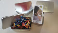 1234_knv-trommel