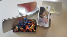 1234_knv-trommel