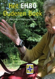 1235_knv-ouderenboek