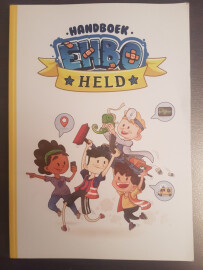 1238_knv-ehbo-held