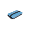 1240_evac-chair-comfort-zit