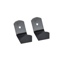 1242_evac-chair-muurhaken