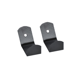 1242_evac-chair-muurhaken