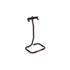 1243_evac-chair-stand-alone