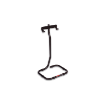 1243_evac-chair-stand-alone