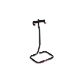 1243_evac-chair-stand-alone