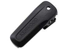 1245_riemclip