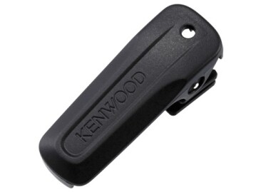 1245_riemclip