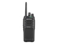 1246_kenwood-tk-3701d-digitale-uhf-portofoon-1