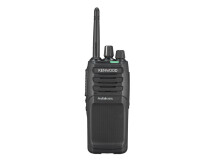 1246_kenwood-tk-3701d-digitale-uhf-portofoon-1