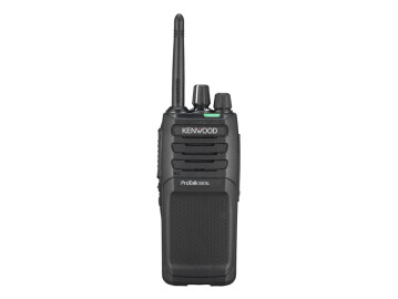 1246_kenwood-tk-3701d-digitale-uhf-portofoon-1