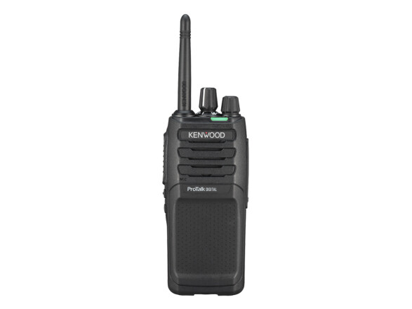 1246_kenwood-tk-3701d-digitale-uhf-portofoon-1