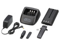1246_kenwood-tk-3701d-digitale-uhf-portofoon-4