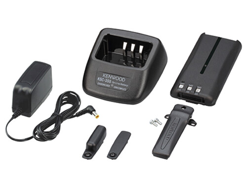 1246_kenwood-tk-3701d-digitale-uhf-portofoon-4