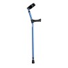 1247_elleboogkrukken-krukken-blauw-mls