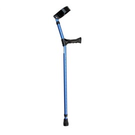 1247_elleboogkrukken-krukken-blauw-mls