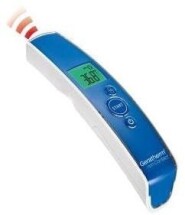 1249_geratherm-non-contact-thermometer