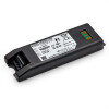 1251_cr2_battery