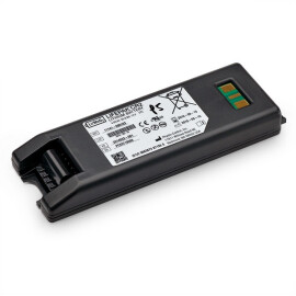 1251_cr2_battery