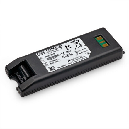 1251_cr2_battery