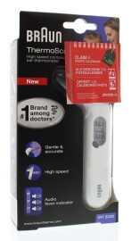 1257_braun-irt3030