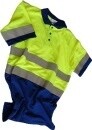 1262_t_polo2-ehbo-uitgekn