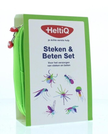 1269_heltiq-steken-betenset