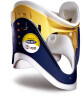 1275_stiffneck-laerdal