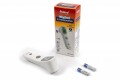 1279_therm-ir1200w