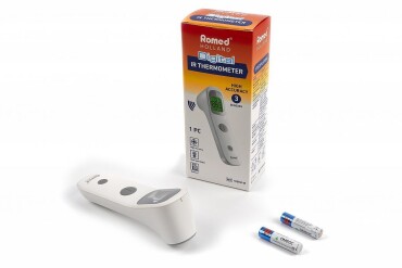 1279_therm-ir1200w