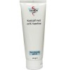 1280_fagron-koelzalf-met-20-vaseline-100-gram