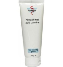 1280_fagron-koelzalf-met-20-vaseline-100-gram