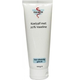 1280_fagron-koelzalf-met-20-vaseline-100-gram