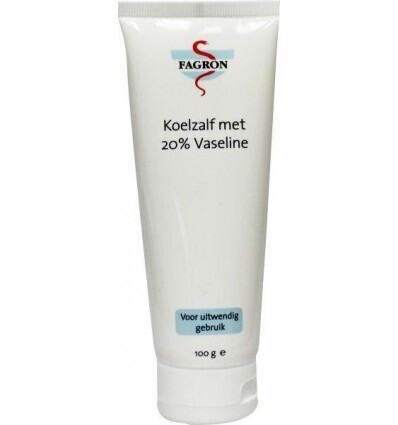 1280_fagron-koelzalf-met-20-vaseline-100-gram