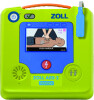 1282_zoll_aed_3_trainer