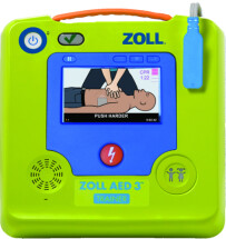 1282_zoll_aed_3_trainer
