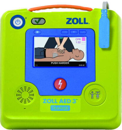 1282_zoll_aed_3_trainer