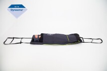 1290_mls-s-capeplus-premium_1
