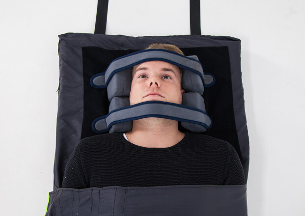 1290_s-capeplus-evacuatiematras_premium_headblock