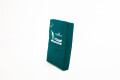 1290_hoes-voor-evacuatiemat-s-capeplus